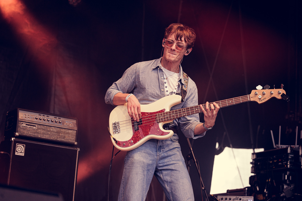 <a href='/artists/younger-spirit/'>Younger Spirit</a>