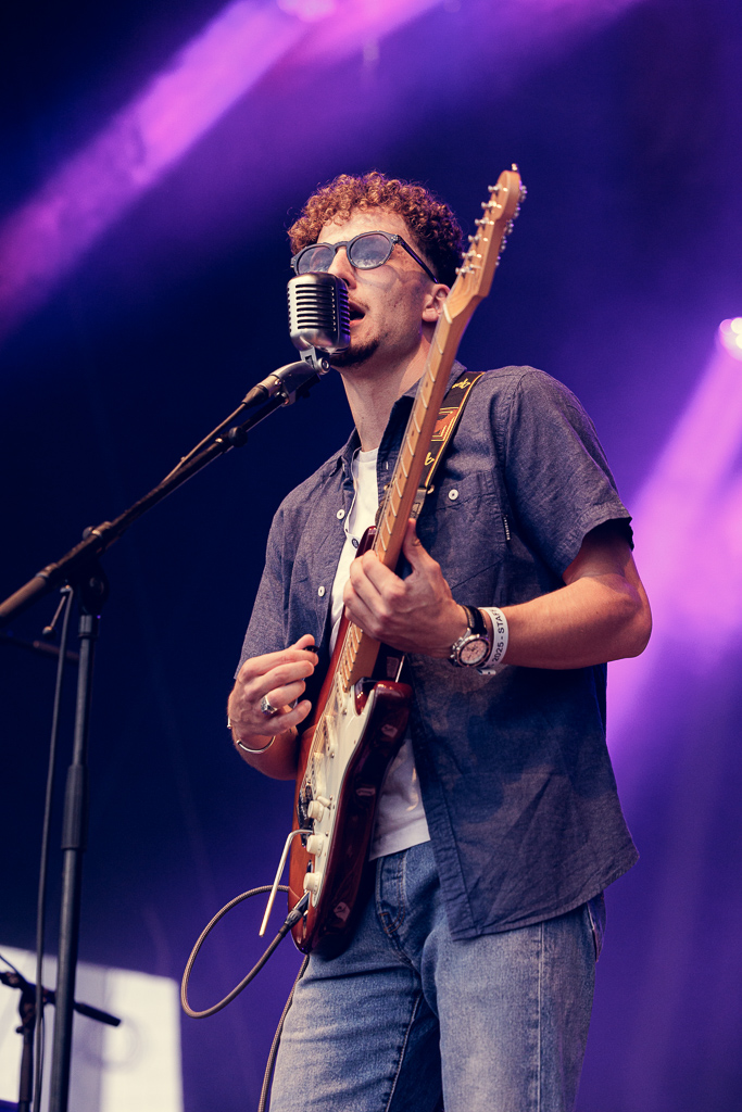 <a href='/artists/younger-spirit/'>Younger Spirit</a>