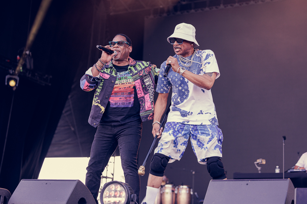 <a href='/artists/sugarhill-gang/'>Sugarhill Gang</a>