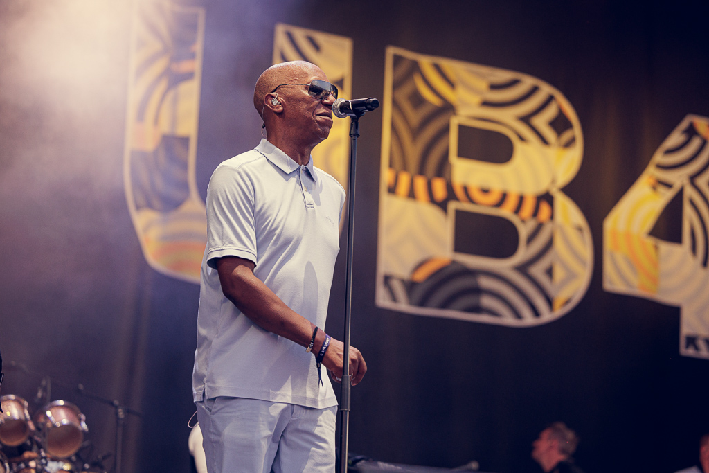<a href='/artists/ub40/'>UB40</a>
