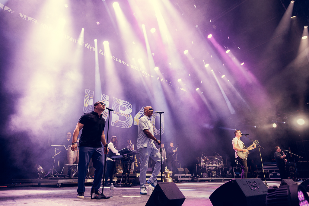 <a href='/artists/ub40/'>UB40</a>