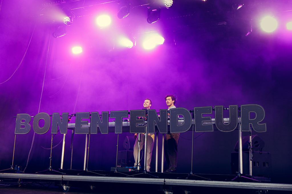 <a href='/artists/bon-entendeur/'>Bon Entendeur</a>