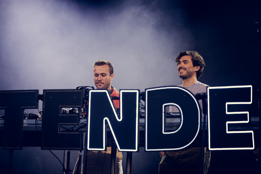 <a href='/artists/bon-entendeur/'>Bon Entendeur</a>