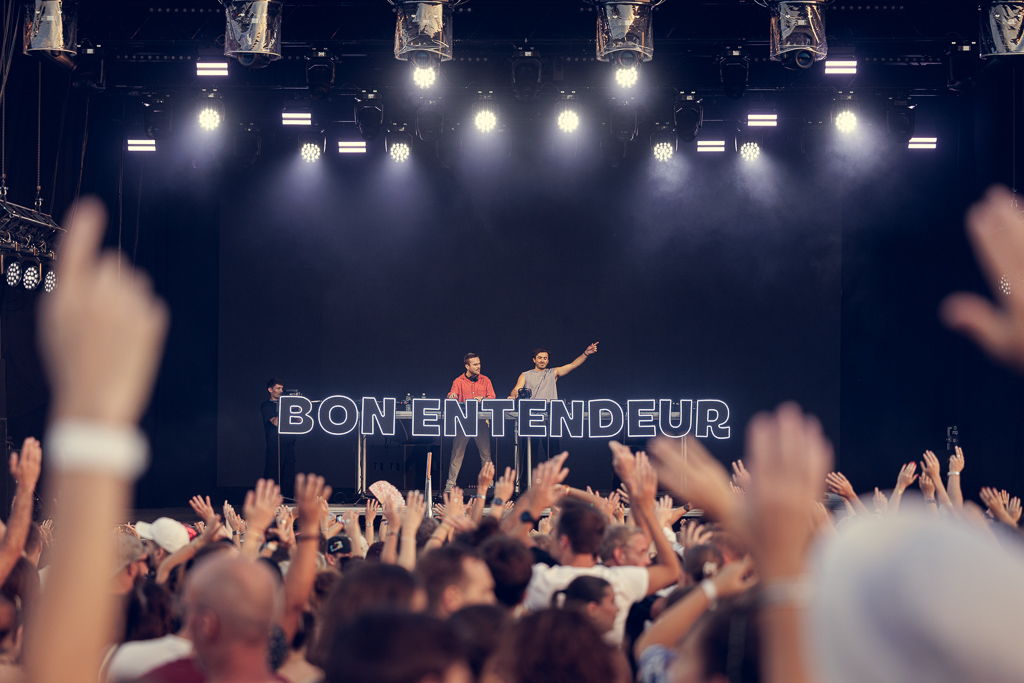 <a href='/artists/bon-entendeur/'>Bon Entendeur</a>