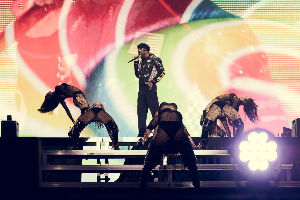 <a href='/artists/jason-derulo/'>Jason Derulo</a>