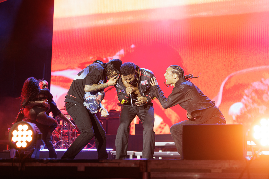 <a href='/artists/jason-derulo/'>Jason Derulo</a>