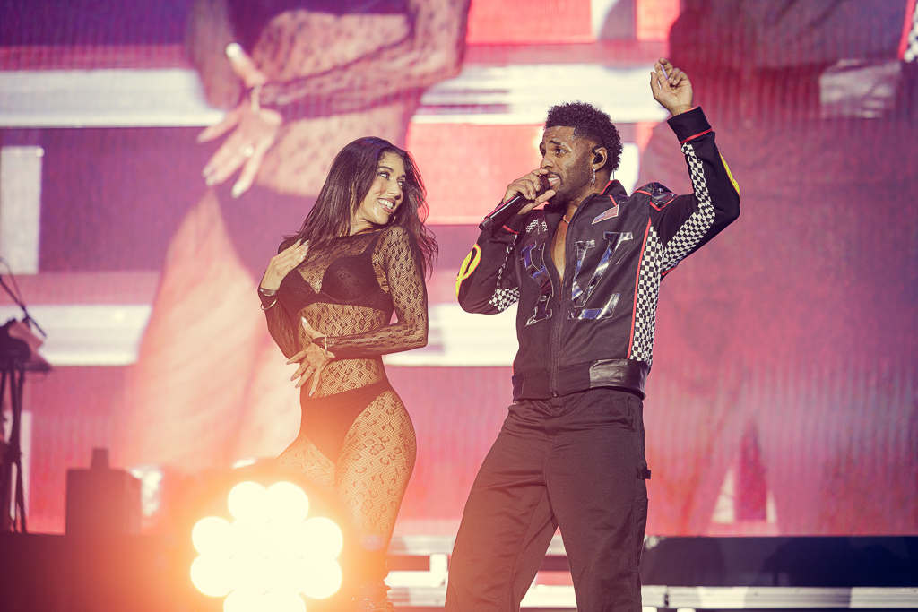 <a href='/artists/jason-derulo/'>Jason Derulo</a>