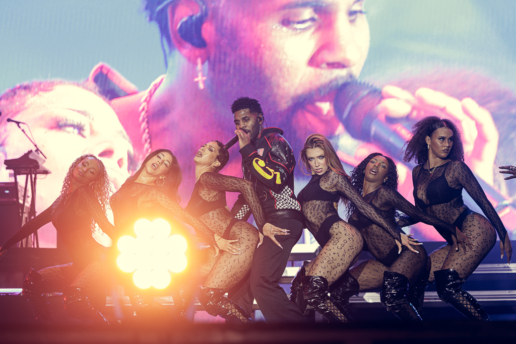 <a href='/artists/jason-derulo/'>Jason Derulo</a>