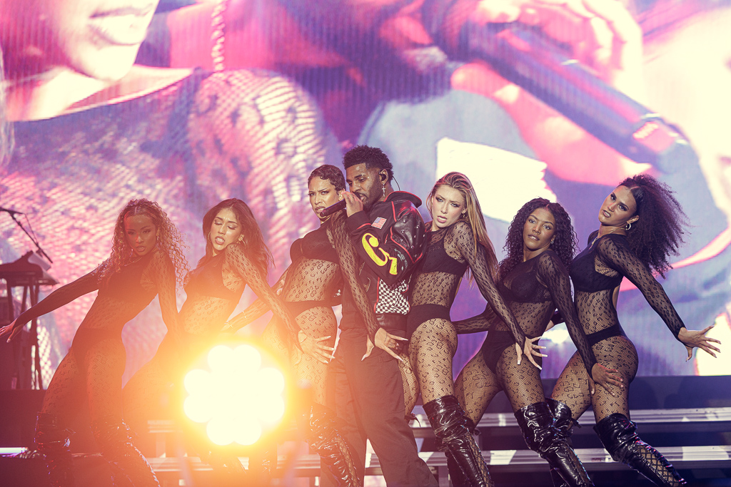 <a href='/artists/jason-derulo/'>Jason Derulo</a>