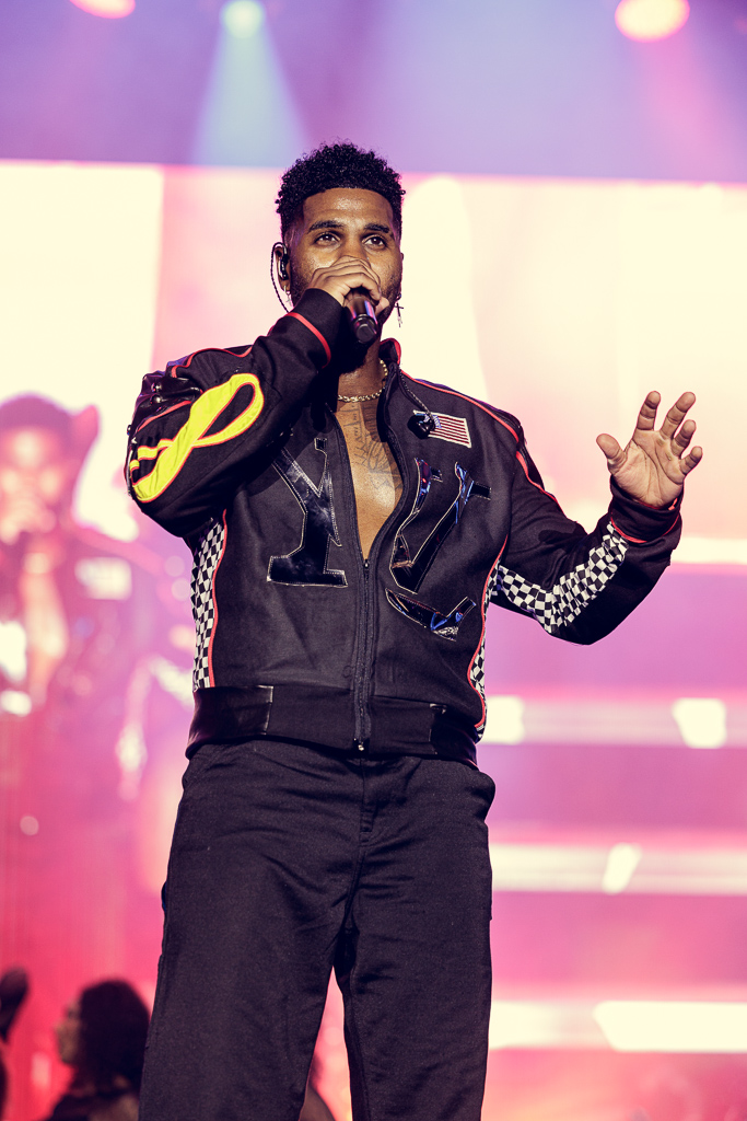 <a href='/artists/jason-derulo/'>Jason Derulo</a>