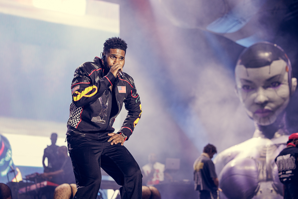 <a href='/artists/jason-derulo/'>Jason Derulo</a>