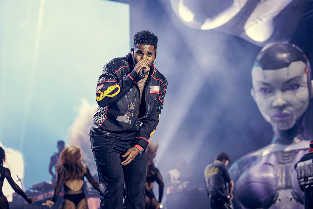 <a href='/artists/jason-derulo/'>Jason Derulo</a>