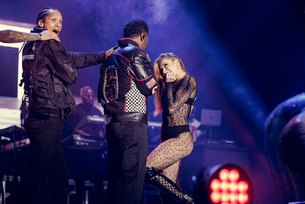 <a href='/artists/jason-derulo/'>Jason Derulo</a>