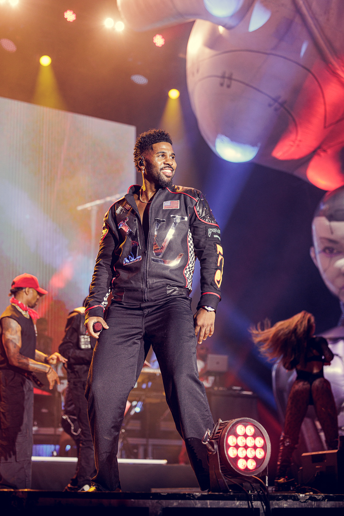 <a href='/artists/jason-derulo/'>Jason Derulo</a>