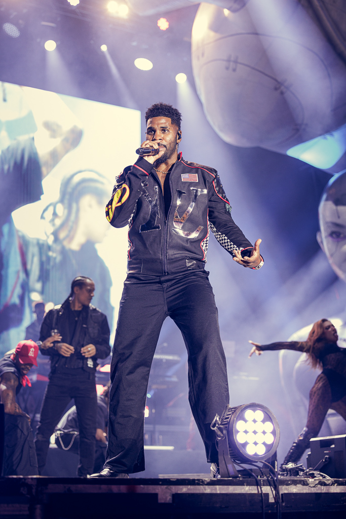 <a href='/artists/jason-derulo/'>Jason Derulo</a>