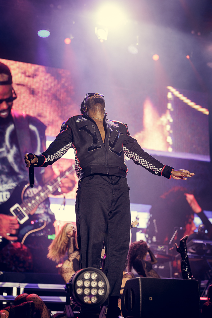 <a href='/artists/jason-derulo/'>Jason Derulo</a>