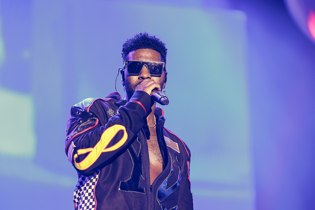 <a href='/artists/jason-derulo/'>Jason Derulo</a>