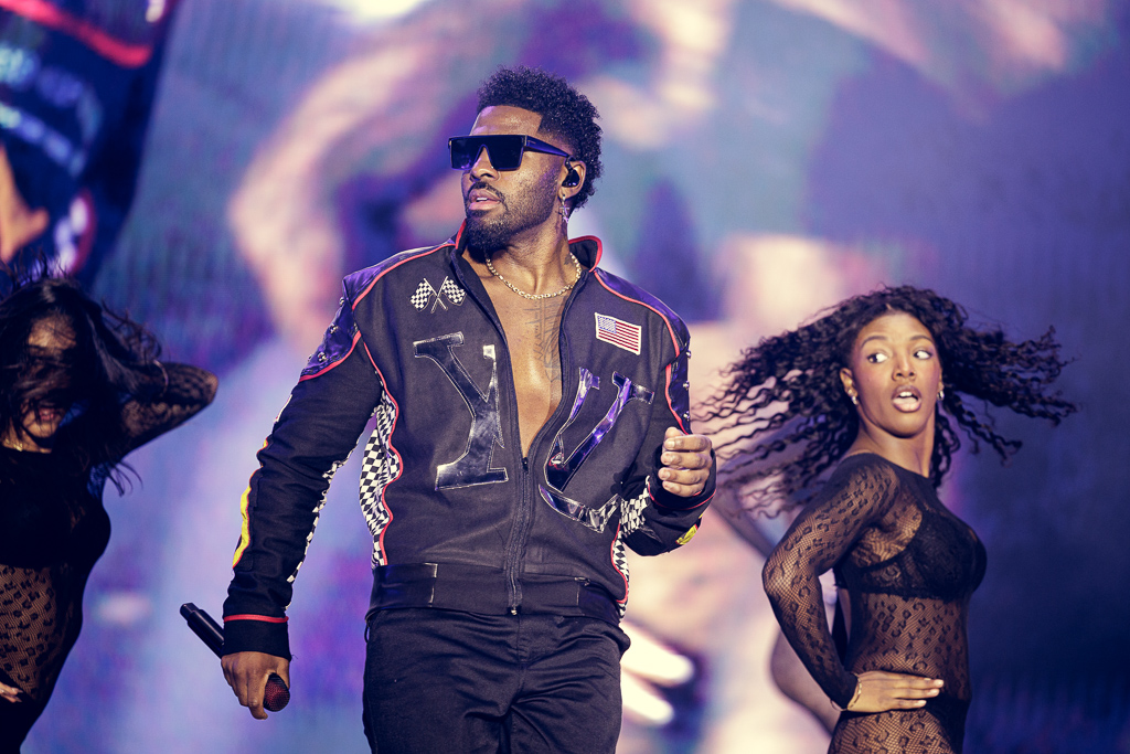 <a href='/artists/jason-derulo/'>Jason Derulo</a>