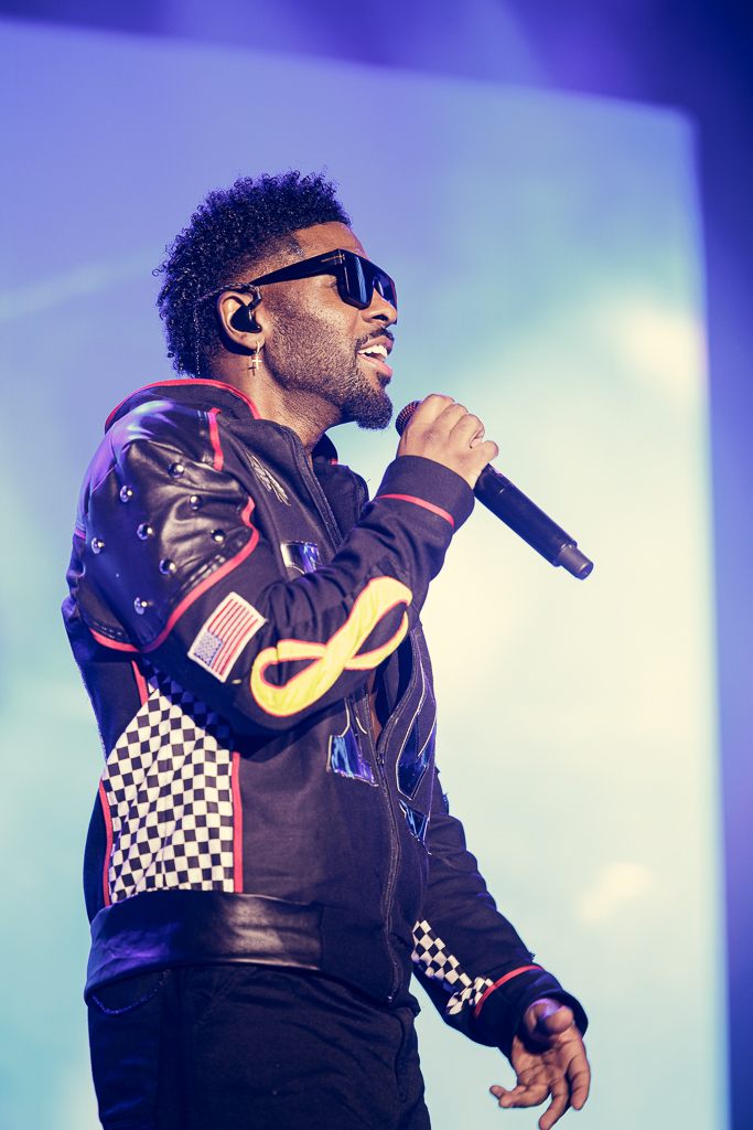 <a href='/artists/jason-derulo/'>Jason Derulo</a>