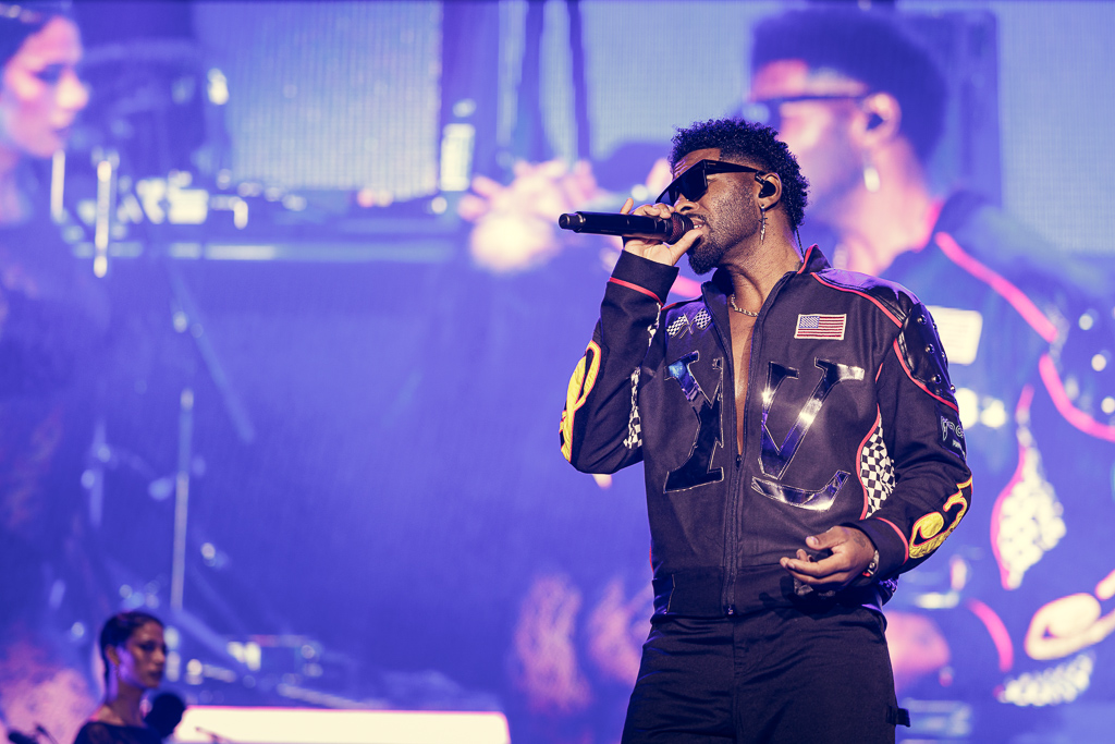 <a href='/artists/jason-derulo/'>Jason Derulo</a>