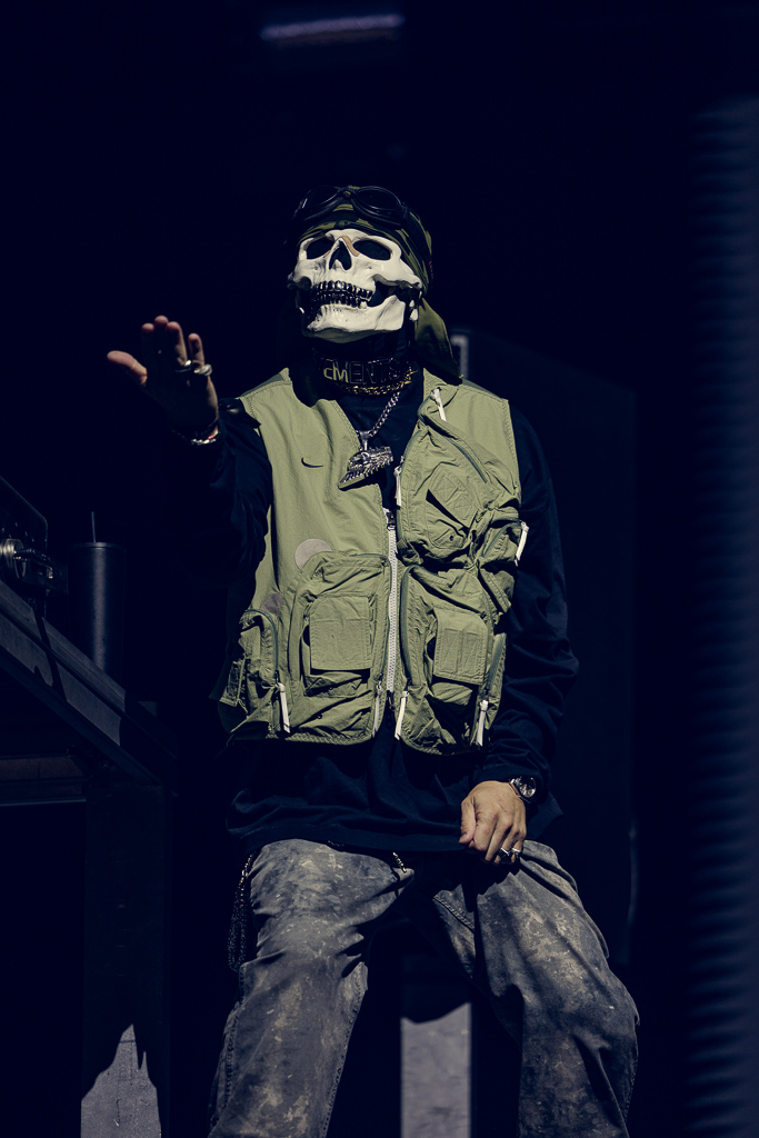 <a href='/artists/vladimir-cauchemar/'>Vladimir Cauchemar</a>