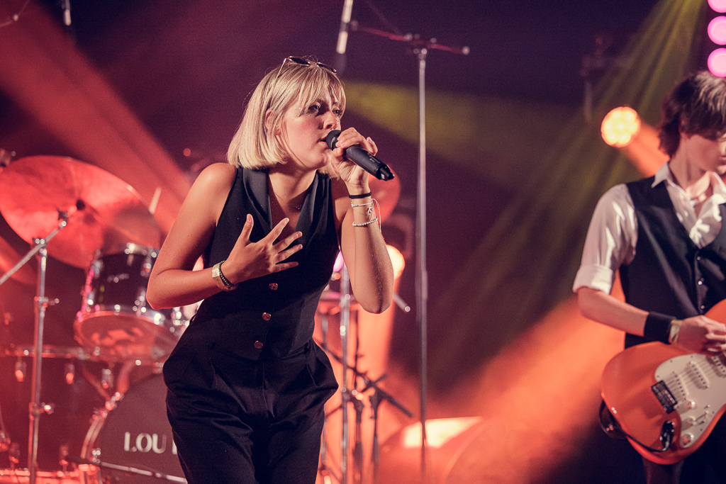 <a href='/artists/lou-beurier/'>Lou Beurier</a>