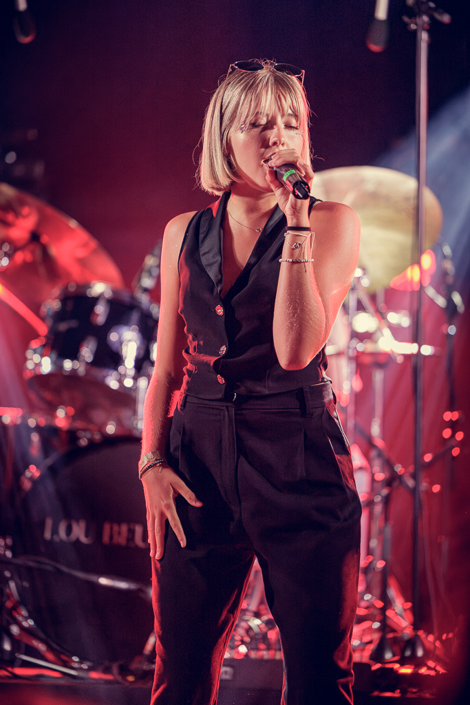 <a href='/artists/lou-beurier/'>Lou Beurier</a>