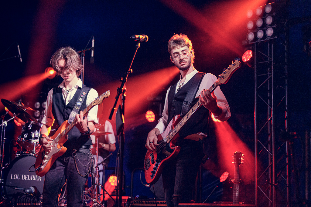 <a href='/artists/lou-beurier/'>Lou Beurier</a>