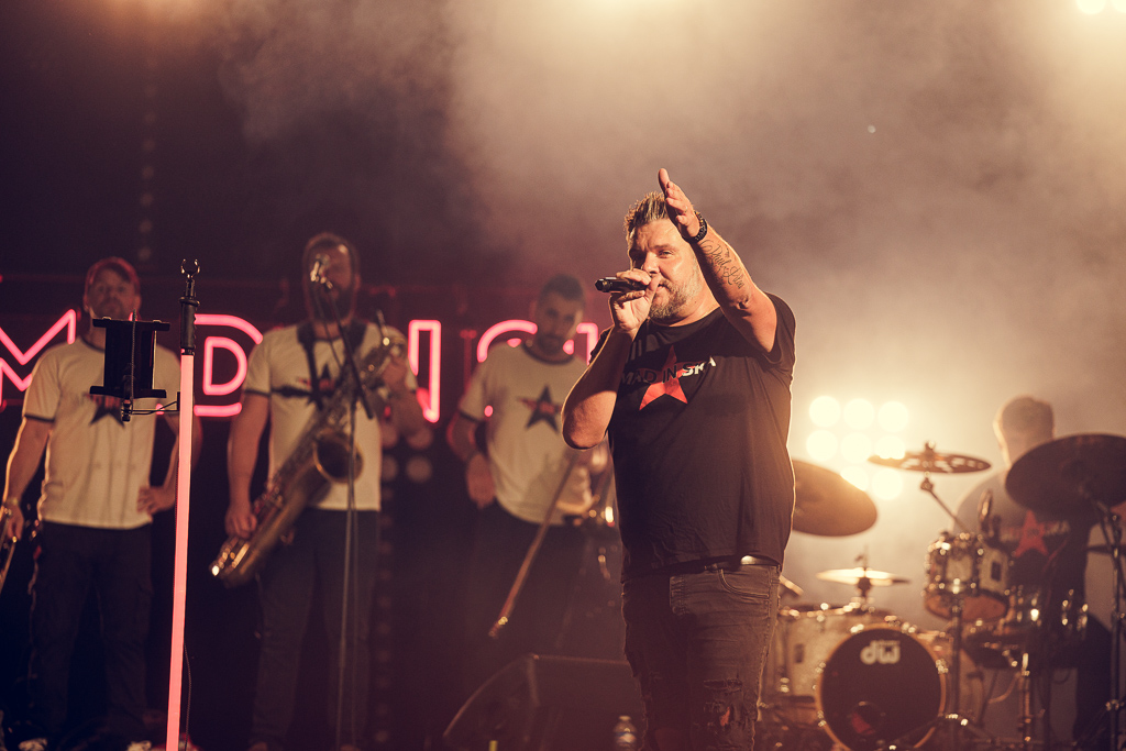 <a href='/artists/mad-in-ska/'>Mad in Ska</a>