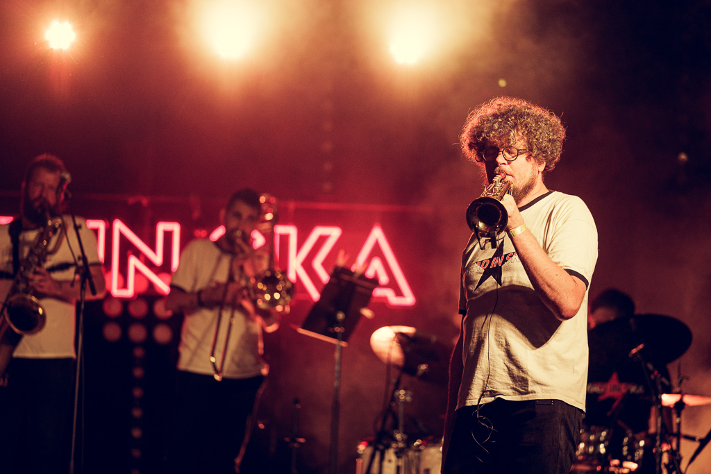 <a href='/artists/mad-in-ska/'>Mad in Ska</a>