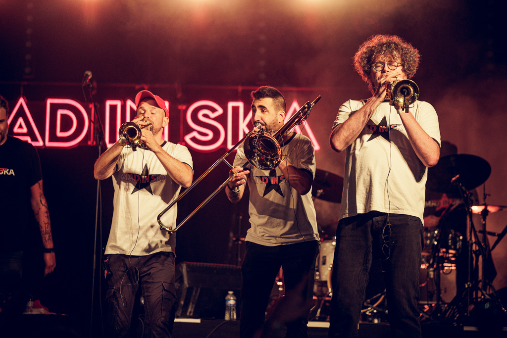 <a href='/artists/mad-in-ska/'>Mad in Ska</a>