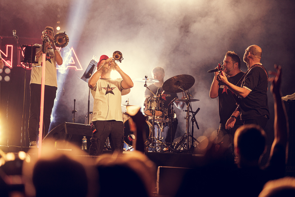 <a href='/artists/mad-in-ska/'>Mad in Ska</a>