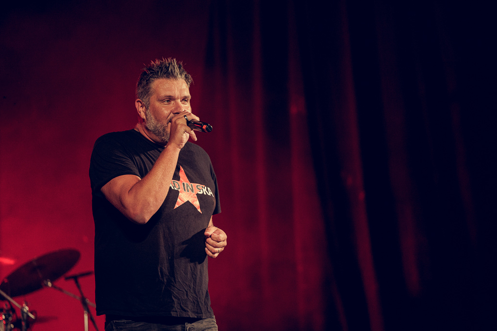 <a href='/artists/mad-in-ska/'>Mad in Ska</a>