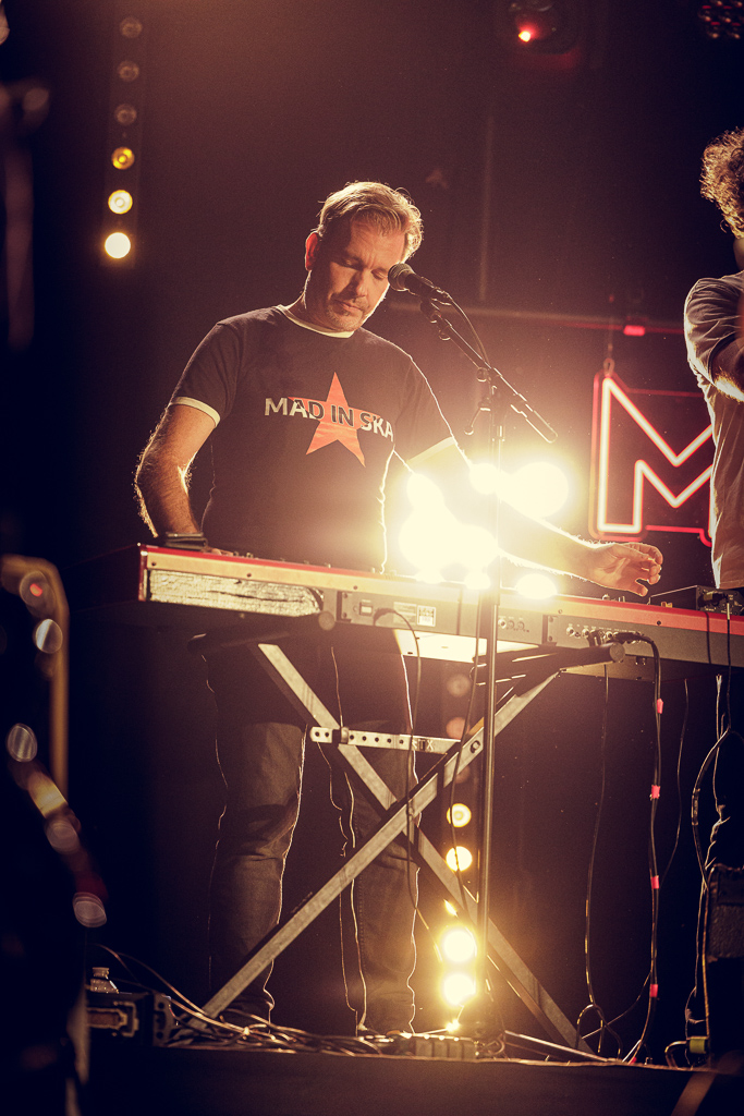 <a href='/artists/mad-in-ska/'>Mad in Ska</a>