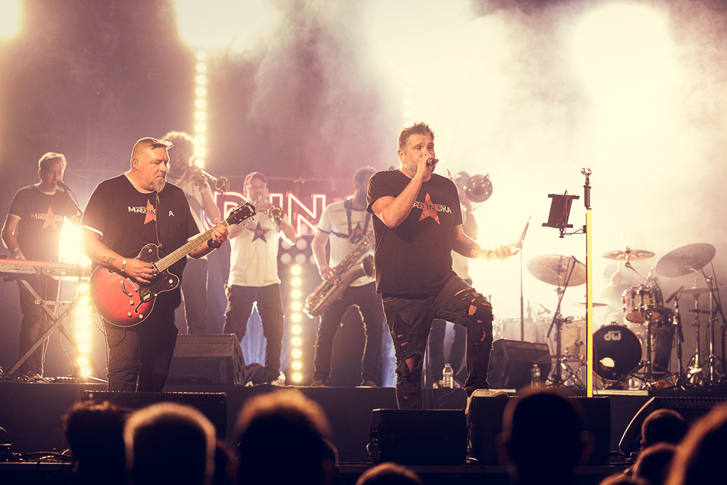 <a href='/artists/mad-in-ska/'>Mad in Ska</a>