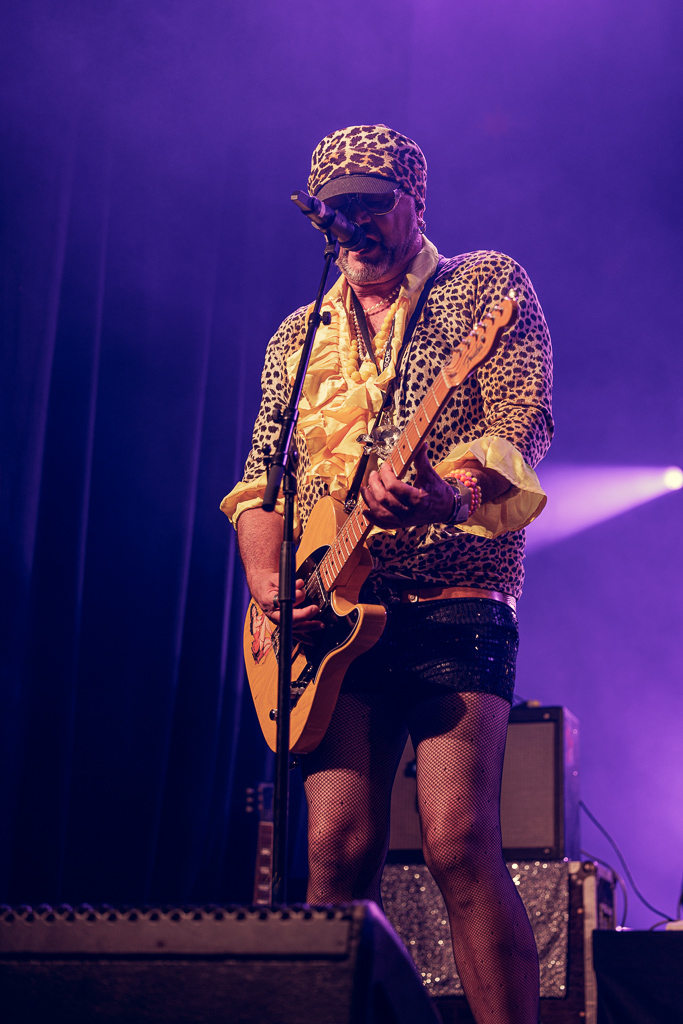 Marcel et son Orchestre