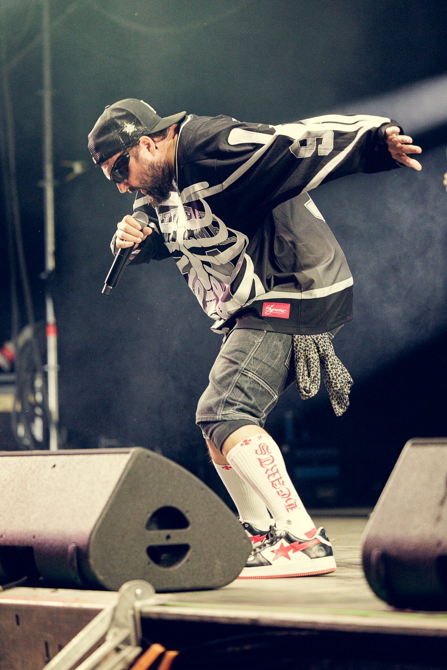 <a href='/artists/helmut-fritz/'>Helmut Fritz</a>