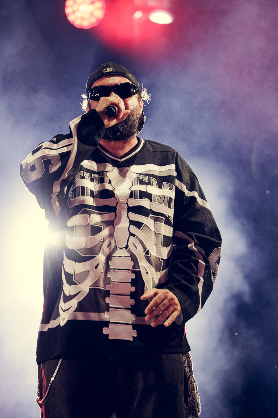 <a href='/artists/helmut-fritz/'>Helmut Fritz</a>