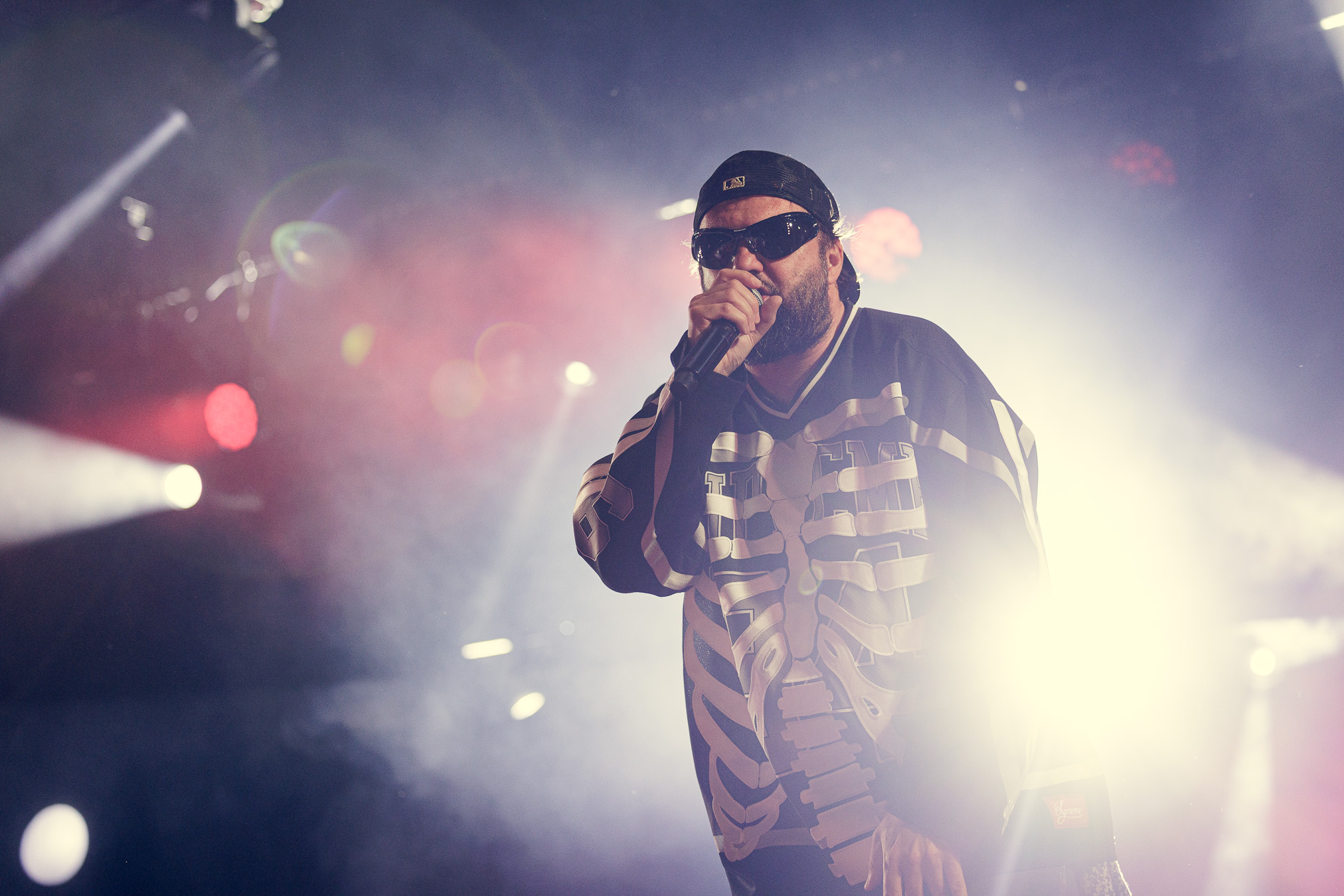 <a href='/artists/helmut-fritz/'>Helmut Fritz</a>