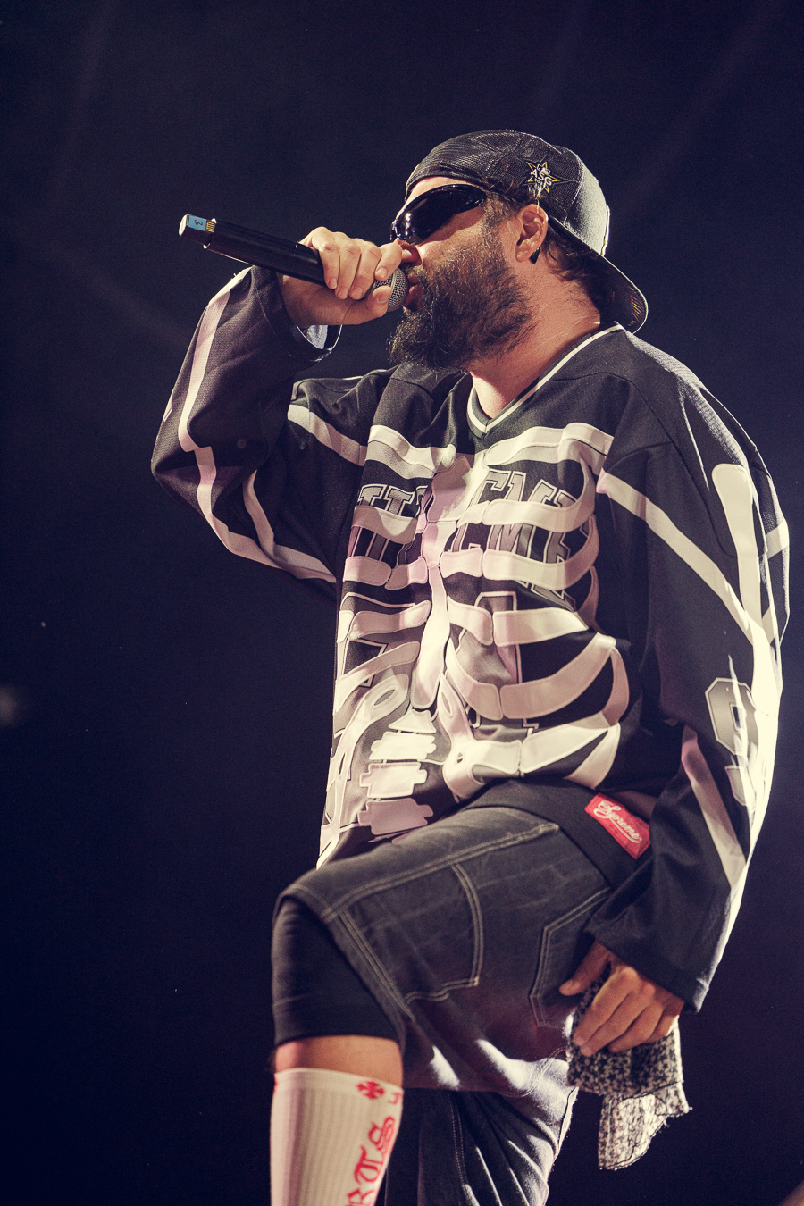 <a href='/artists/helmut-fritz/'>Helmut Fritz</a>