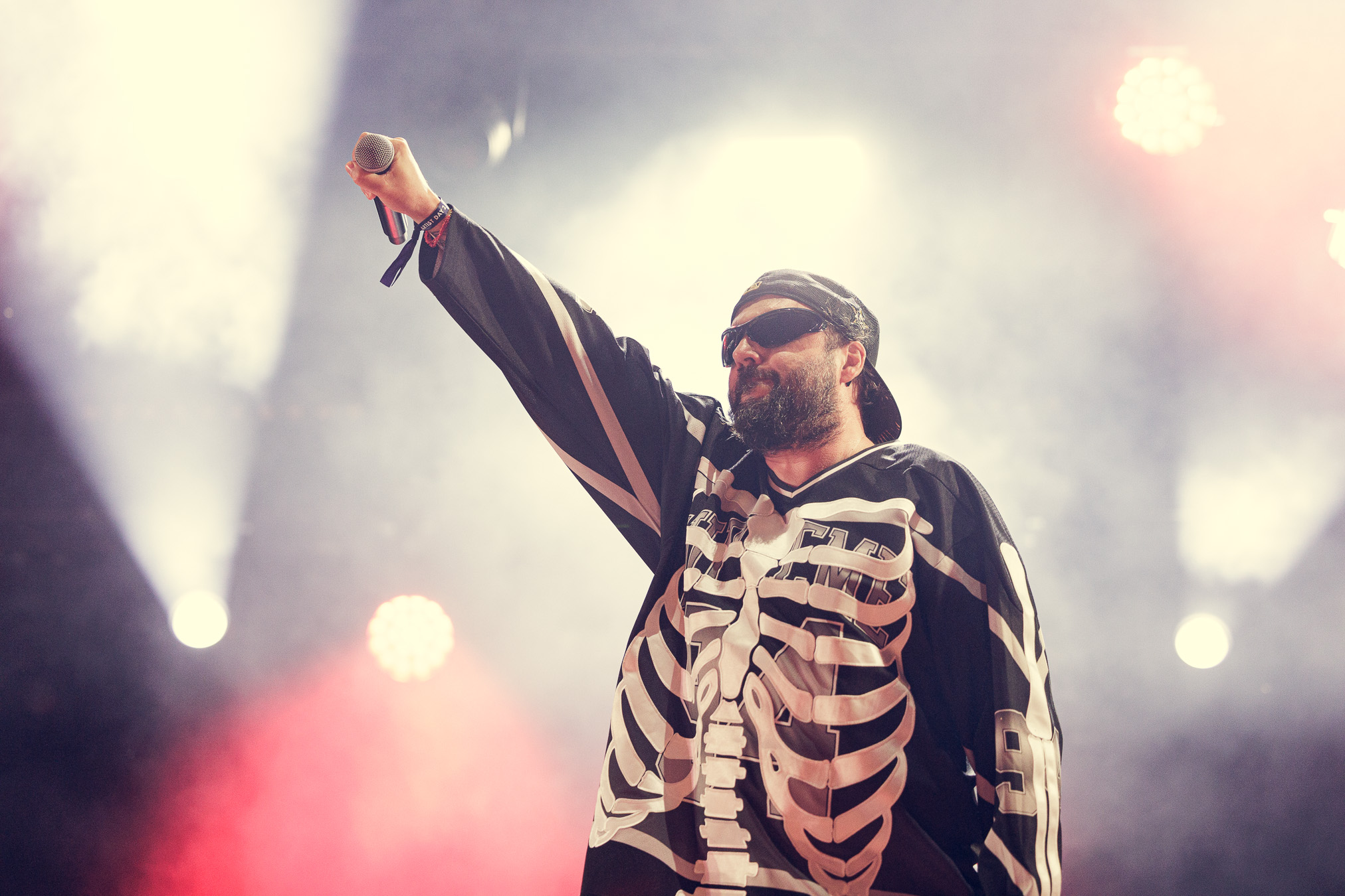 <a href='/artists/helmut-fritz/'>Helmut Fritz</a>