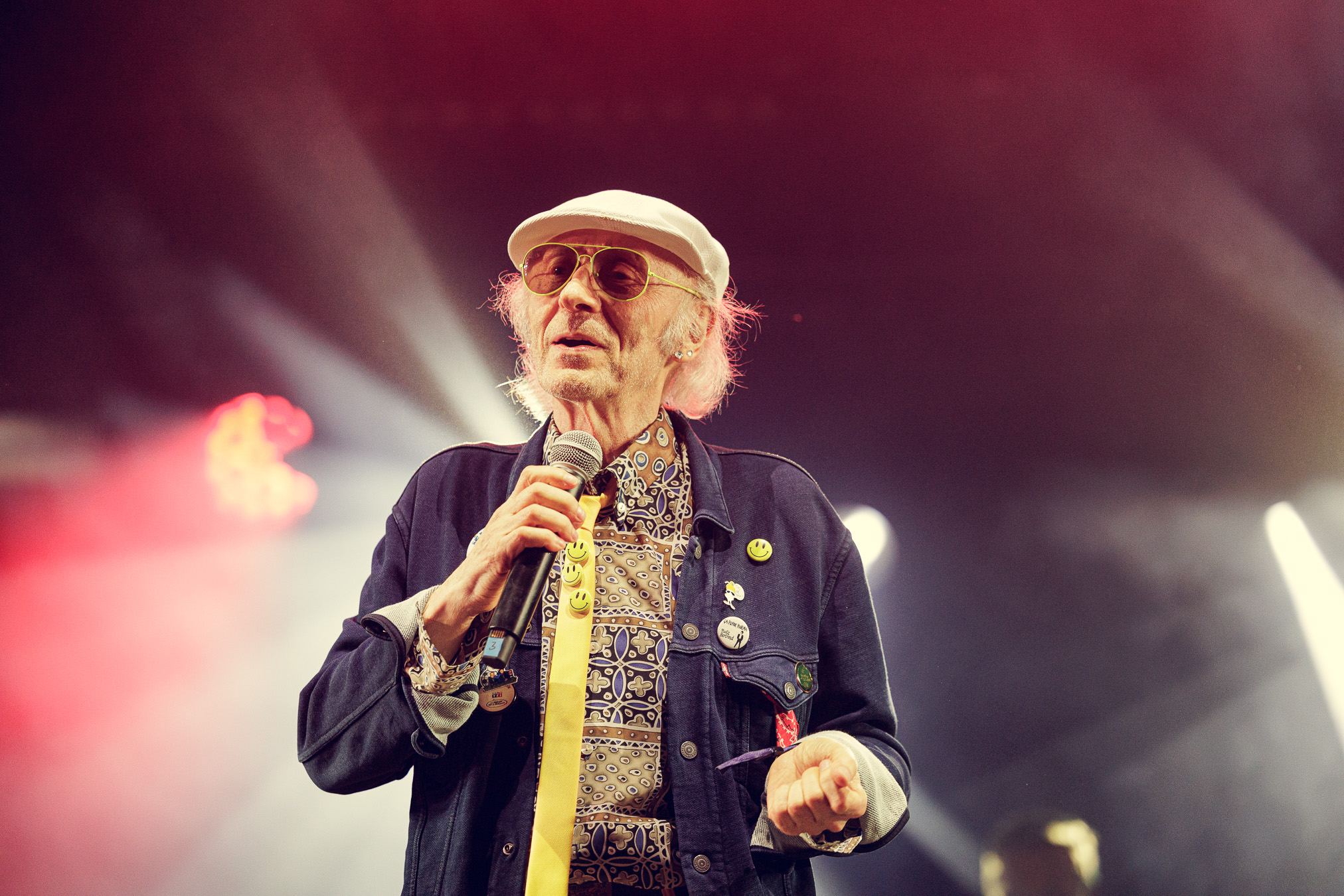 <a href='/artists/laroche-valmont/'>Laroche Valmont</a>