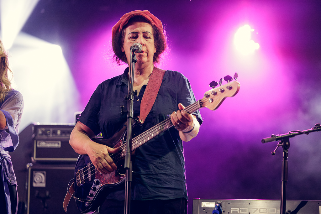 <a href='/artists/murray-head/'>Murray Head</a>