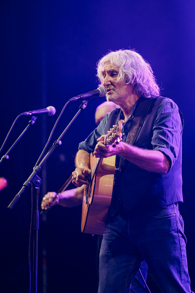 <a href='/artists/murray-head/'>Murray Head</a>