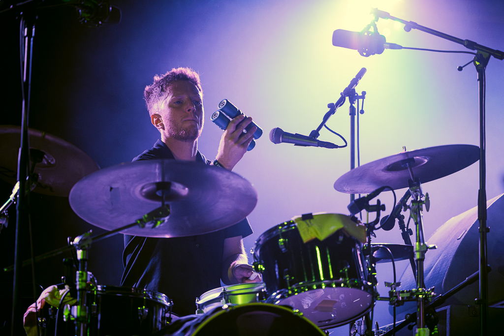 <a href='/artists/murray-head/'>Murray Head</a>