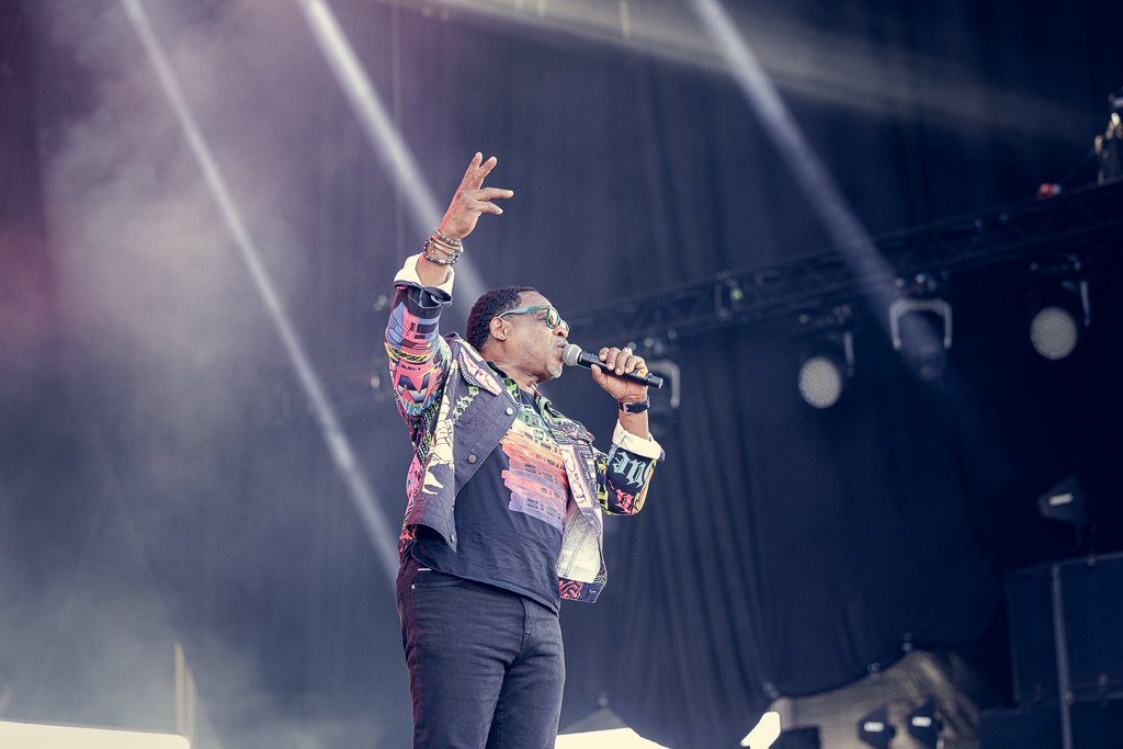 <a href='/artists/sugarhill-gang/'>Sugarhill Gang</a>