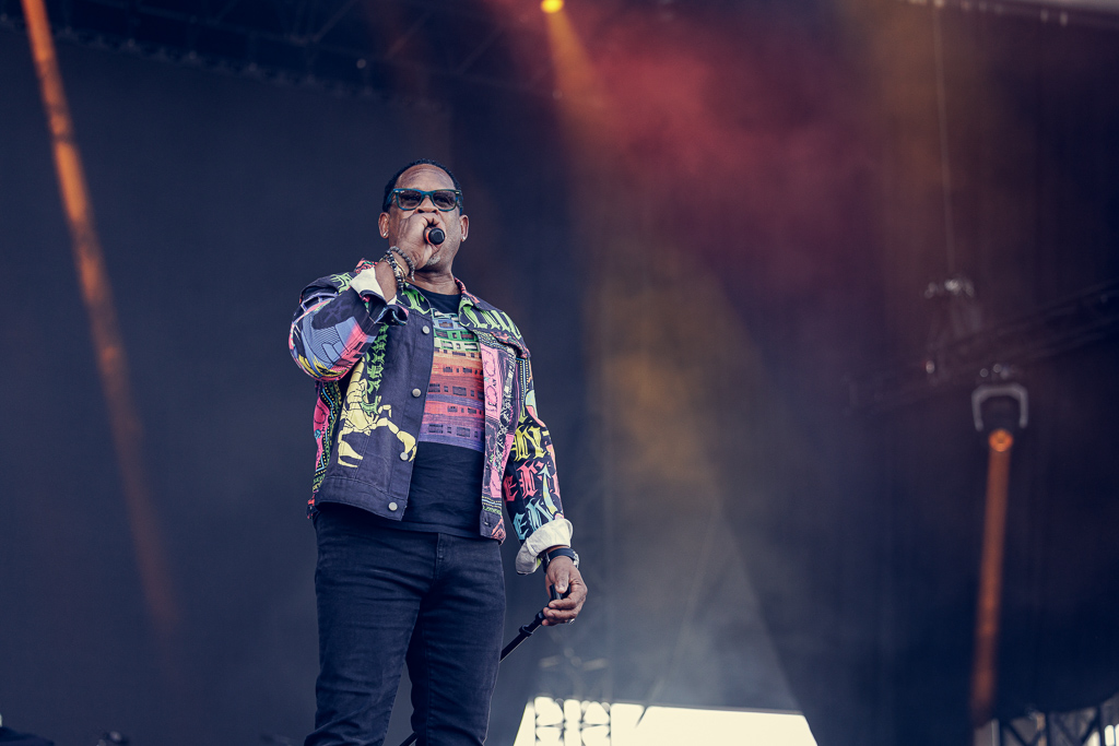 <a href='/artists/sugarhill-gang/'>Sugarhill Gang</a>