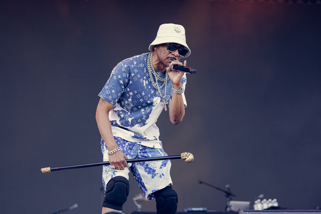 <a href='/artists/sugarhill-gang/'>Sugarhill Gang</a>