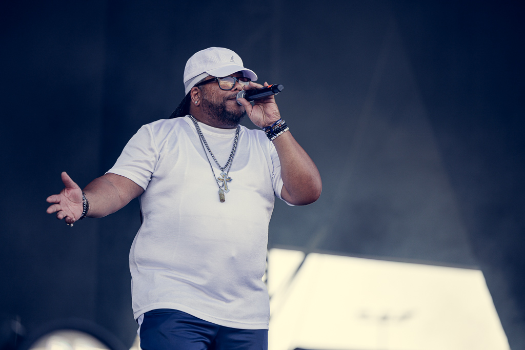 <a href='/artists/sugarhill-gang/'>Sugarhill Gang</a>