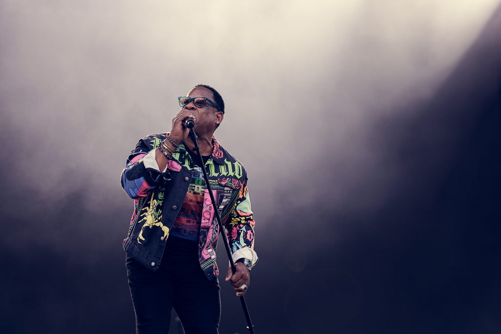 <a href='/artists/sugarhill-gang/'>Sugarhill Gang</a>